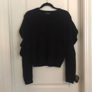 The Fifth Label Sweater